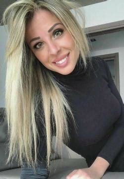 escort-girl besançon|Escort girl annonces Besancon